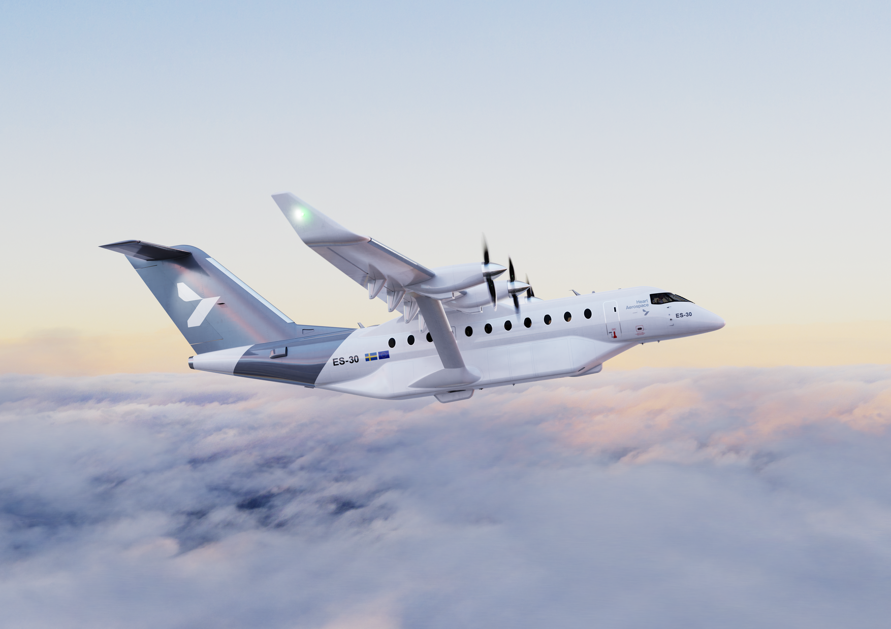 Auckland Airport Joins Sustainability Advisory Board with Heart